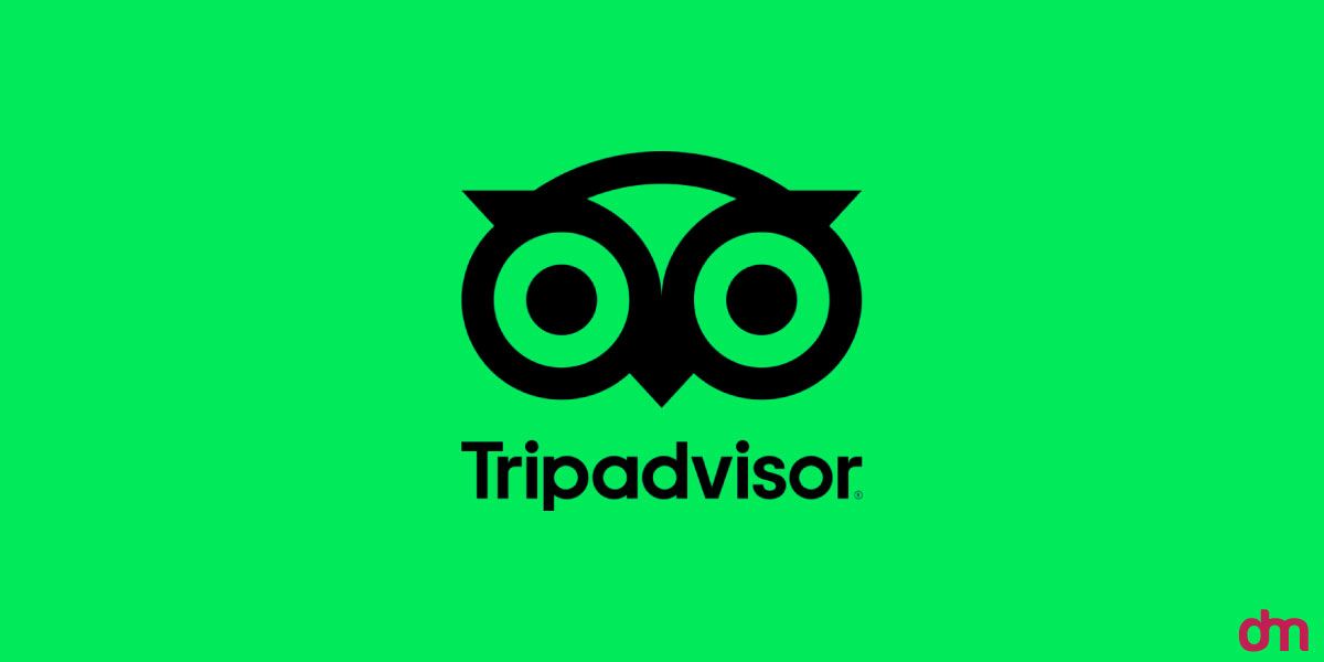 TripAdvisor